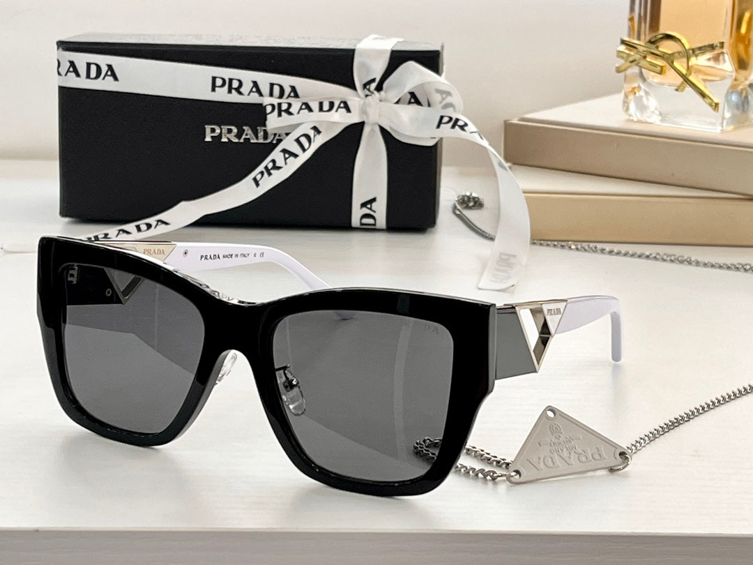 Best Replica Prada Sunglasses - Colareps