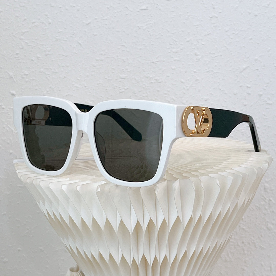 Best Replica Louis Vuitton Sunglasses - Colareps