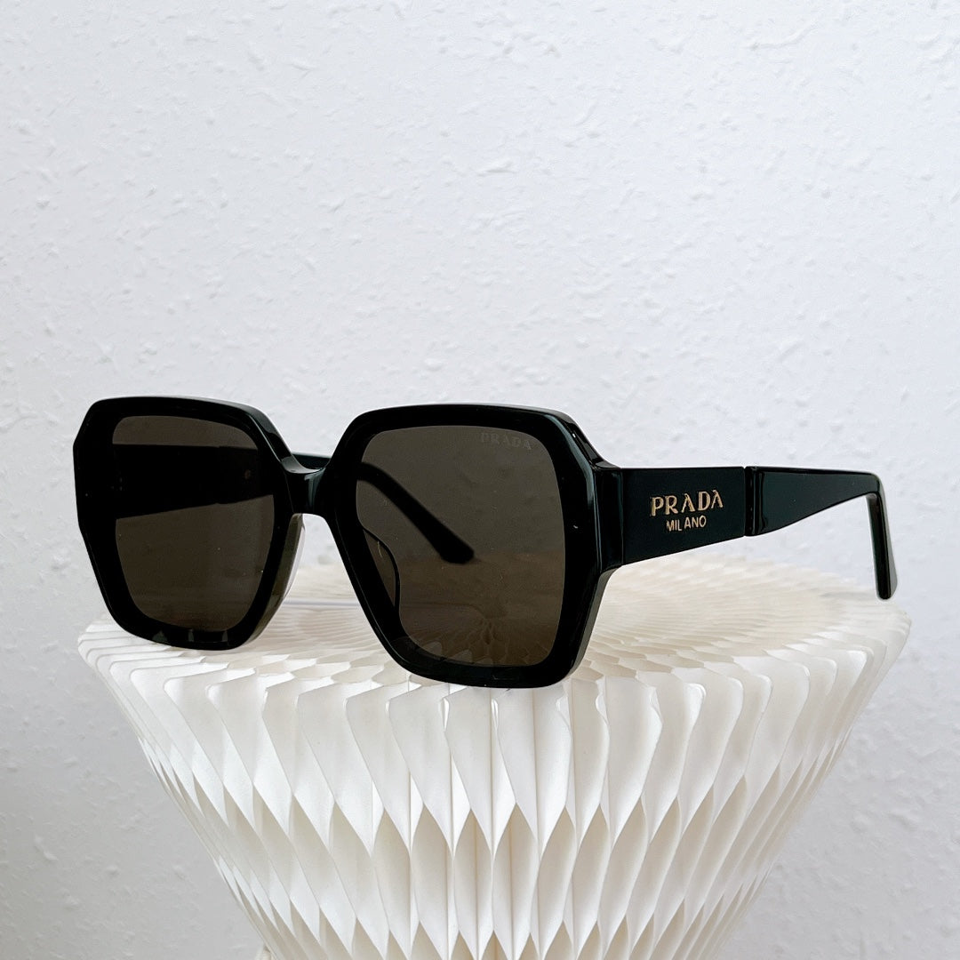 Best Replica Prada Sunglasses - Colareps