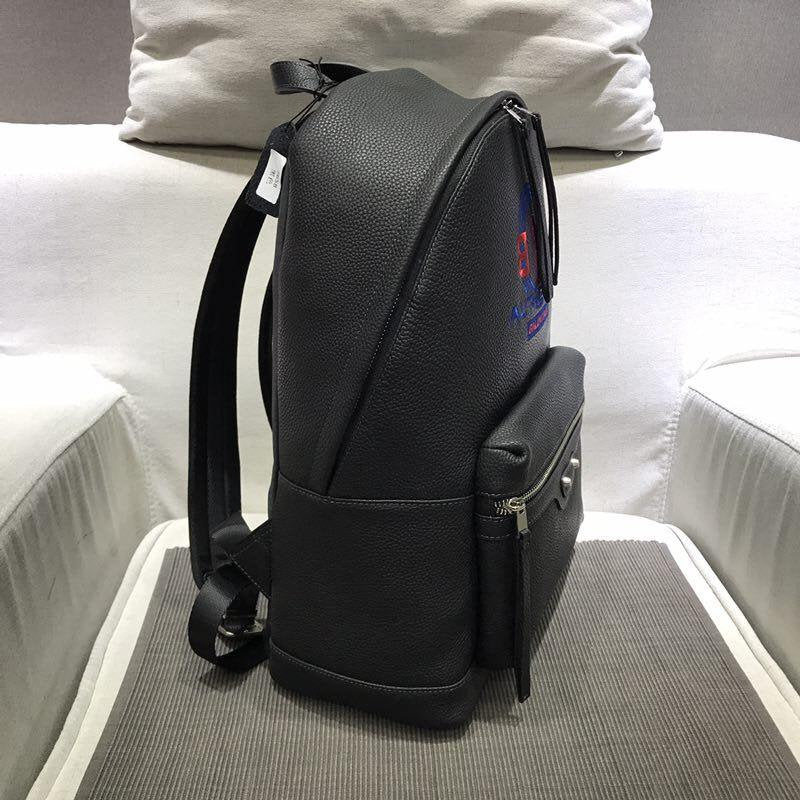 Best Replica Balenciaga Bag Dupe 1917M0008 - Colareps