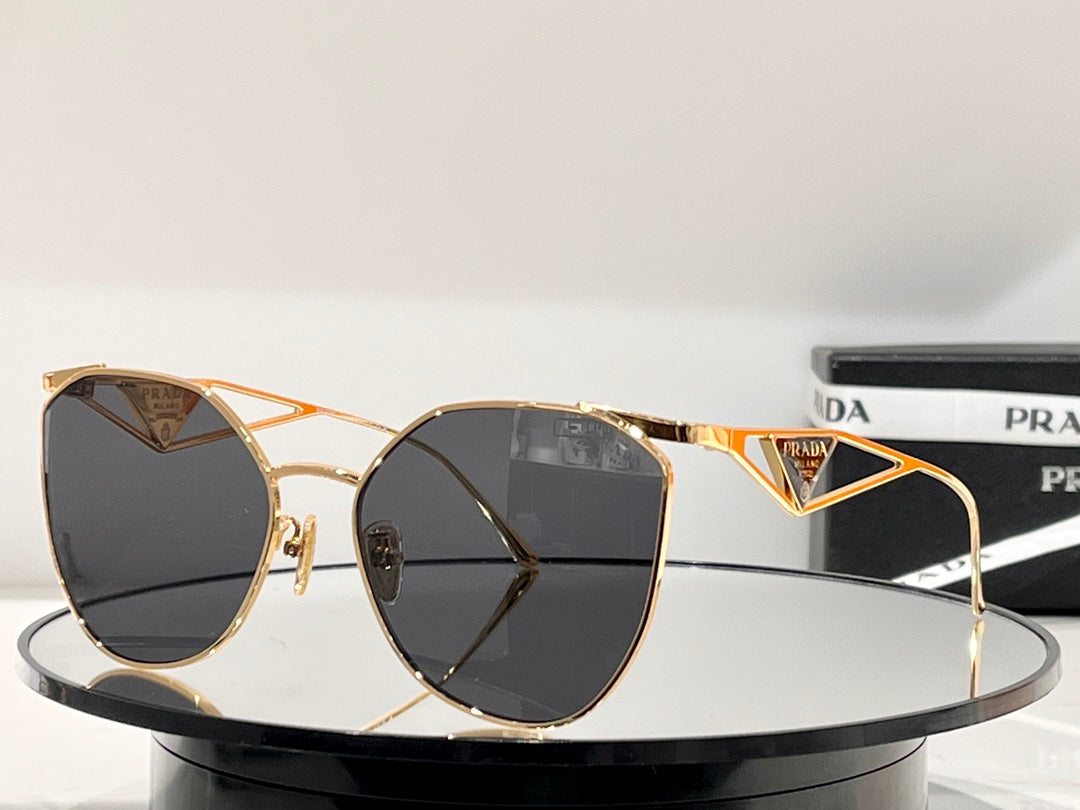 Best Replica Prada Sunglasses - Colareps