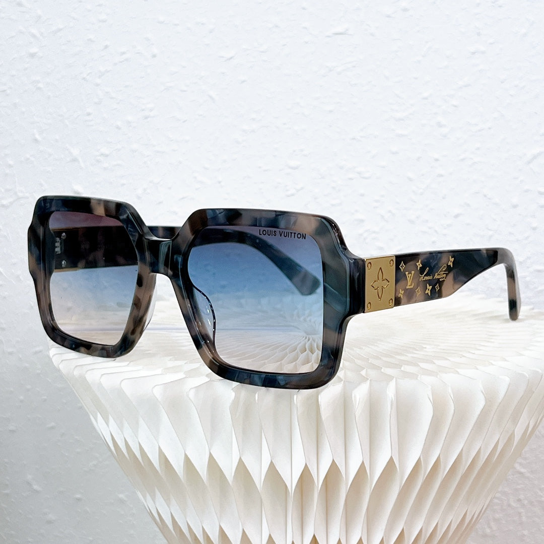 Best Replica Louis Vuitton Sunglasses - Colareps