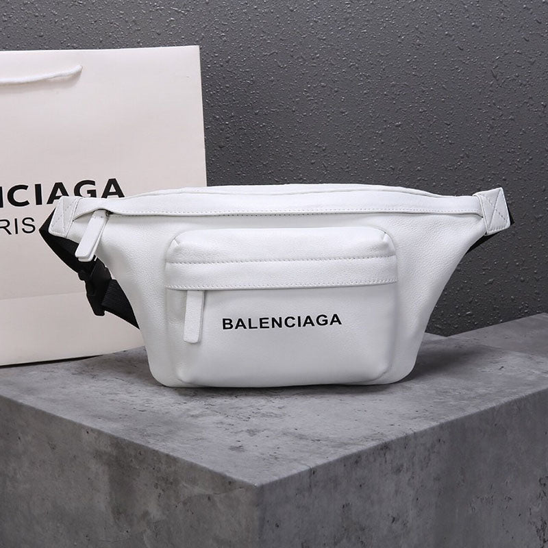 Best Replica New Collection Bags 19PLF0022 - Colareps