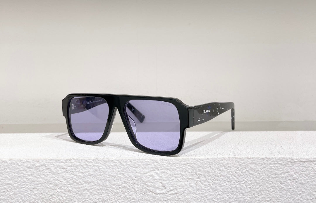 Best Replica Prada Sunglasses - Colareps