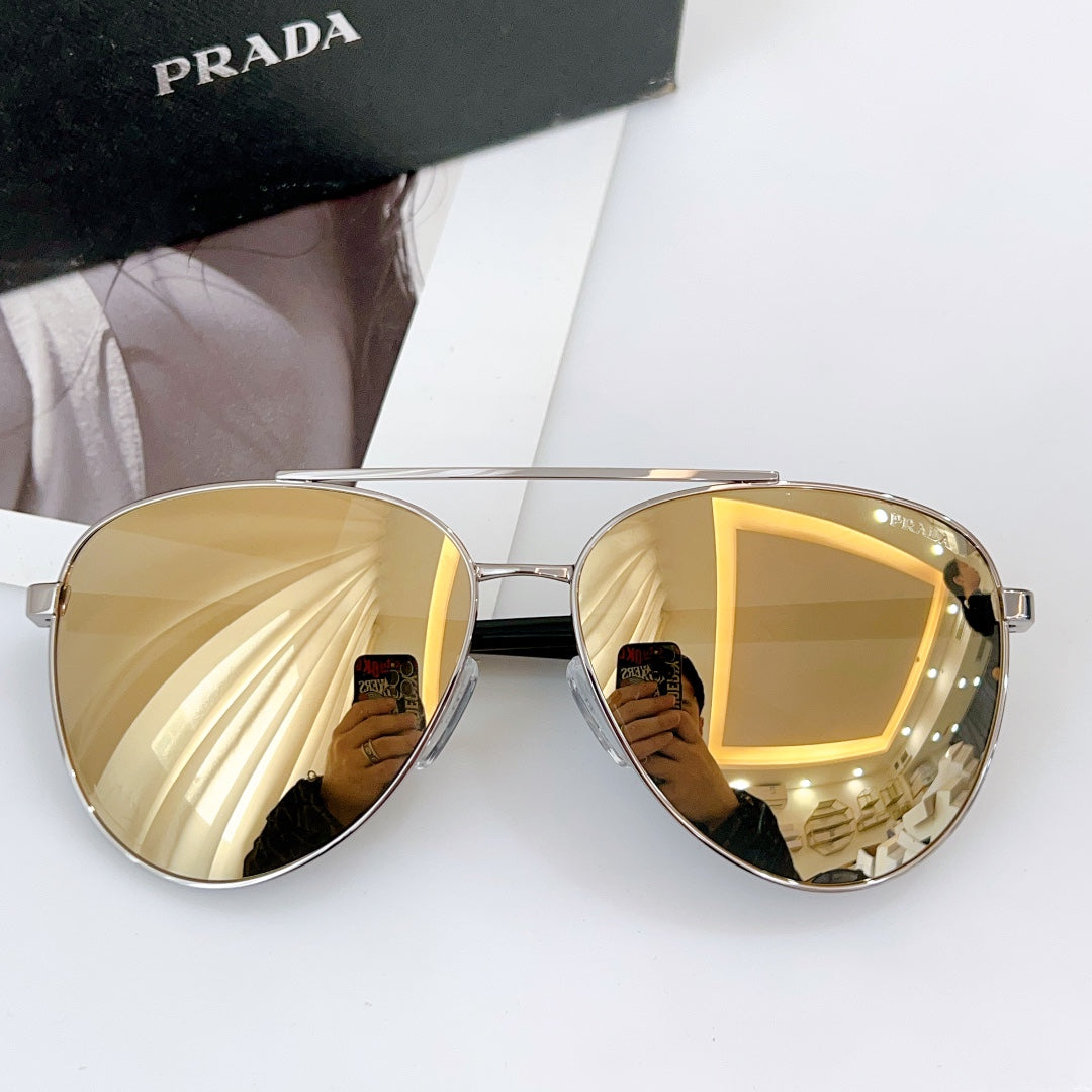 Best Replica Prada Sunglasses - Colareps
