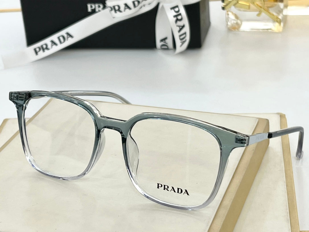 Best Replica Prada Glasses - Colareps