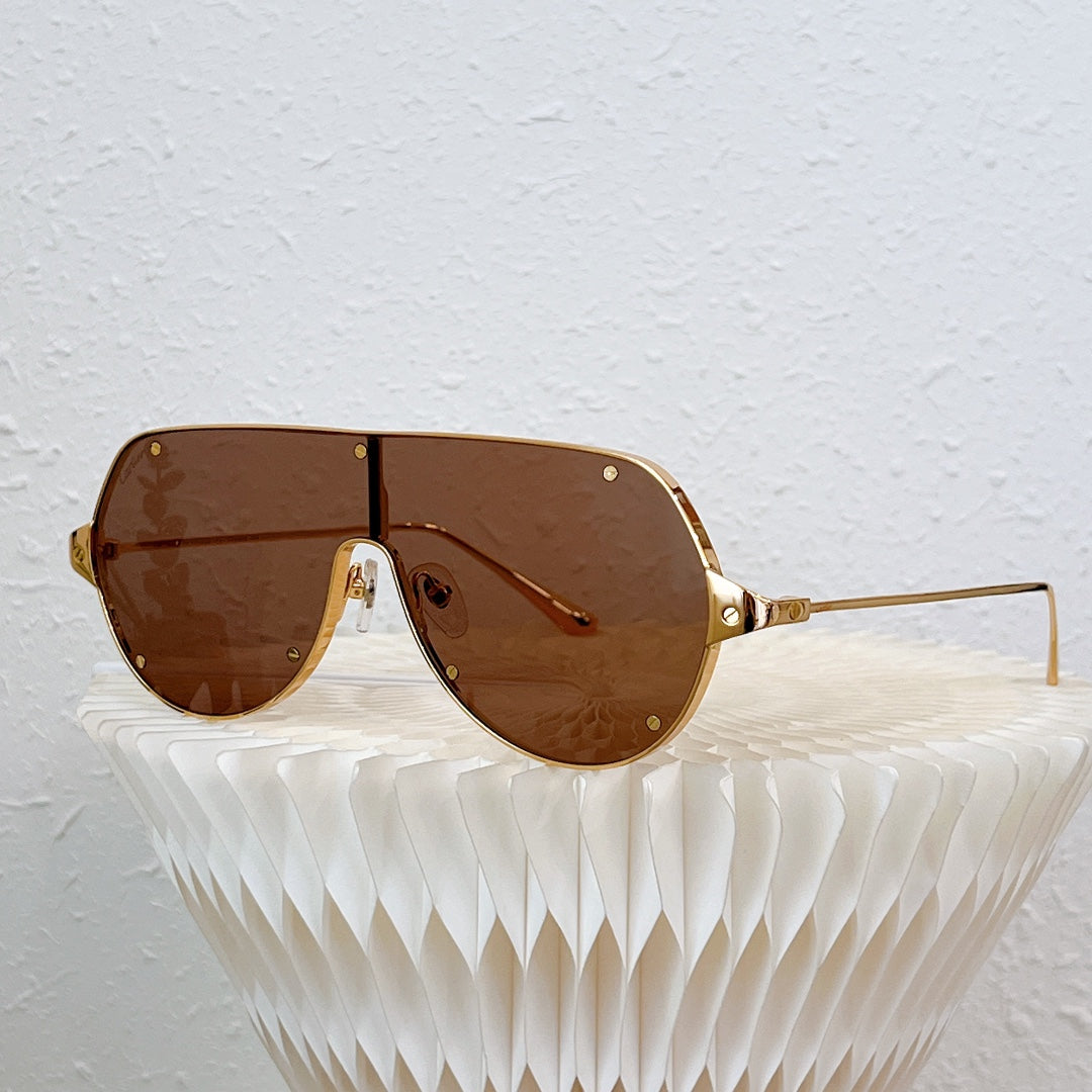 Best Replica Cartier Sunglasses - Colareps