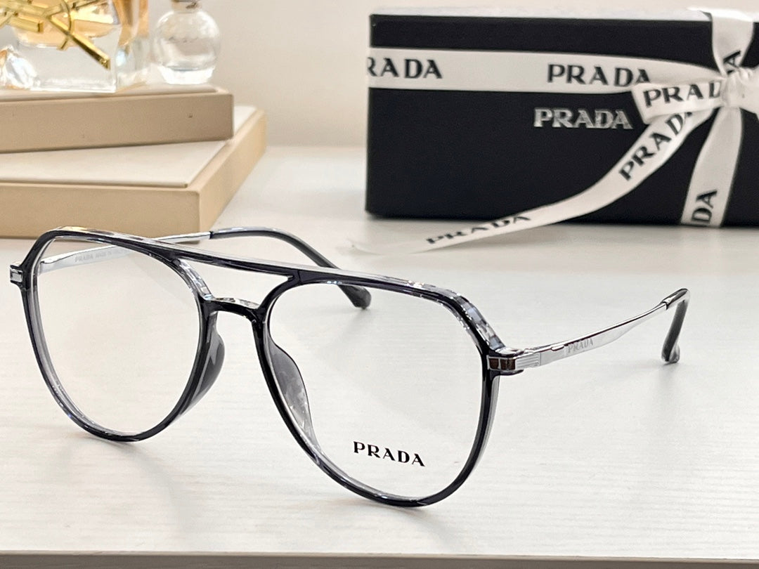 Best Replica Prada Glasses - Colareps