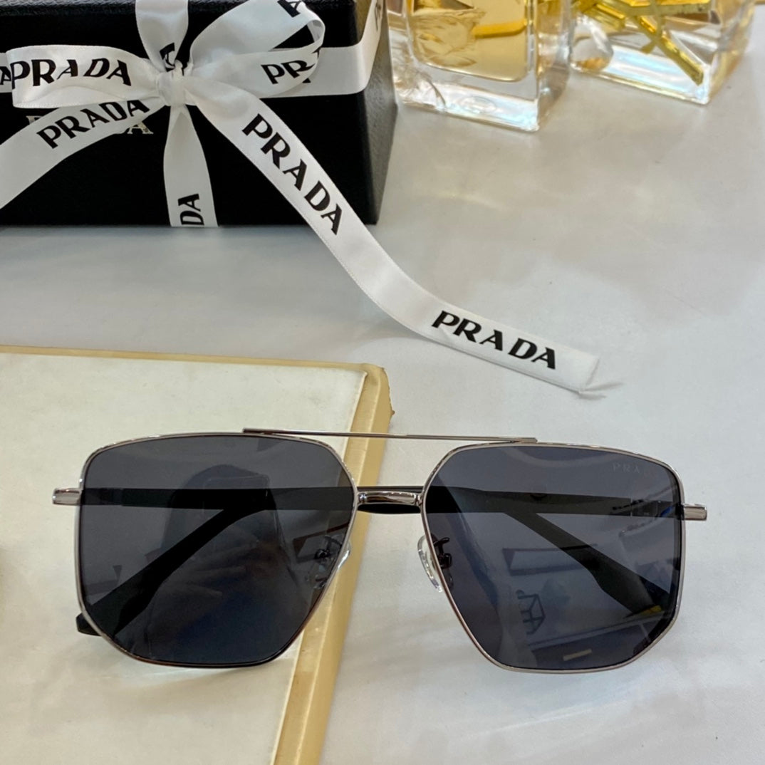Best Replica Prada Sunglasses - Colareps