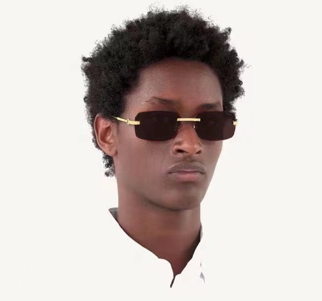 Best Replica Cartier Sunglasses - Colareps