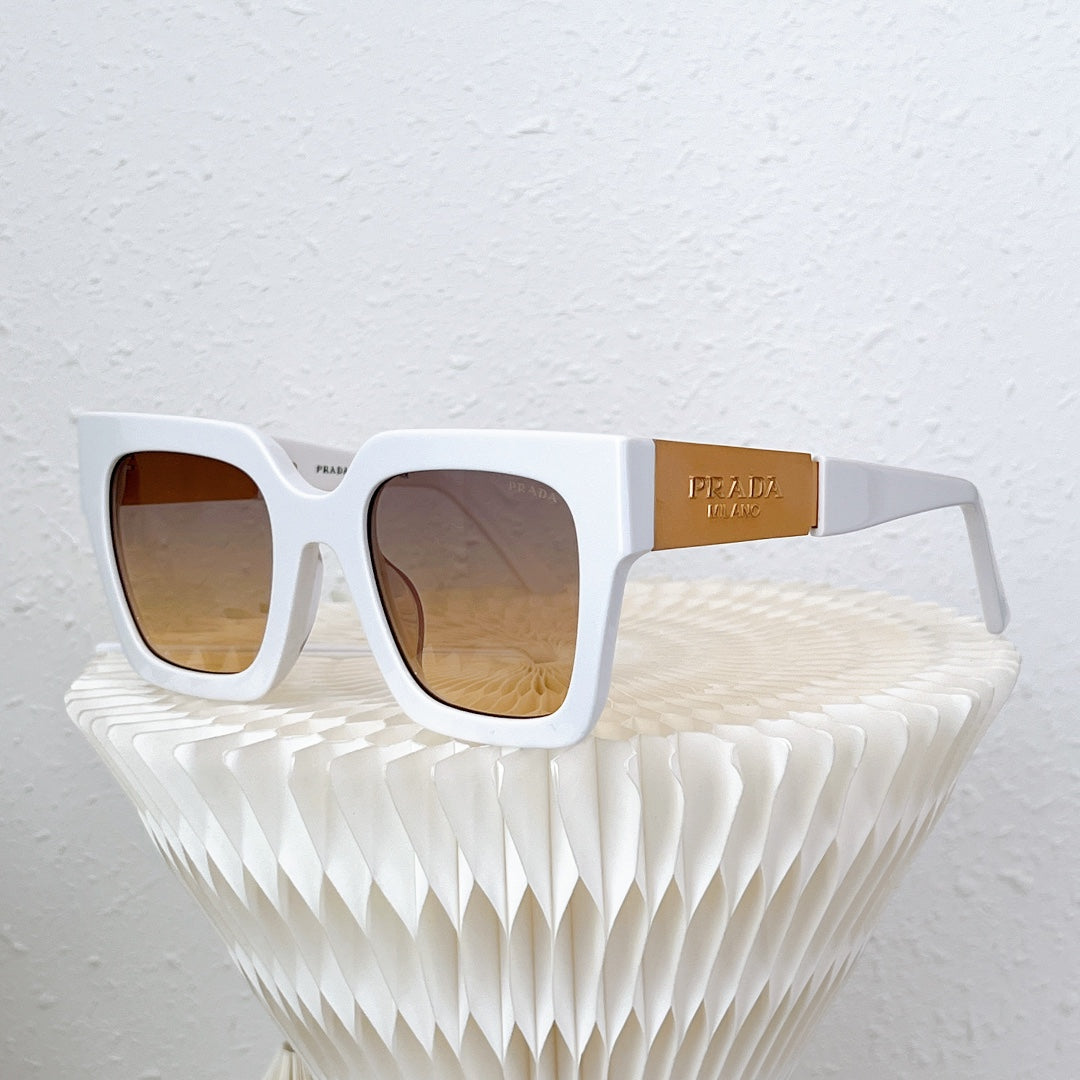 Best Replica Prada Sunglasses - Colareps