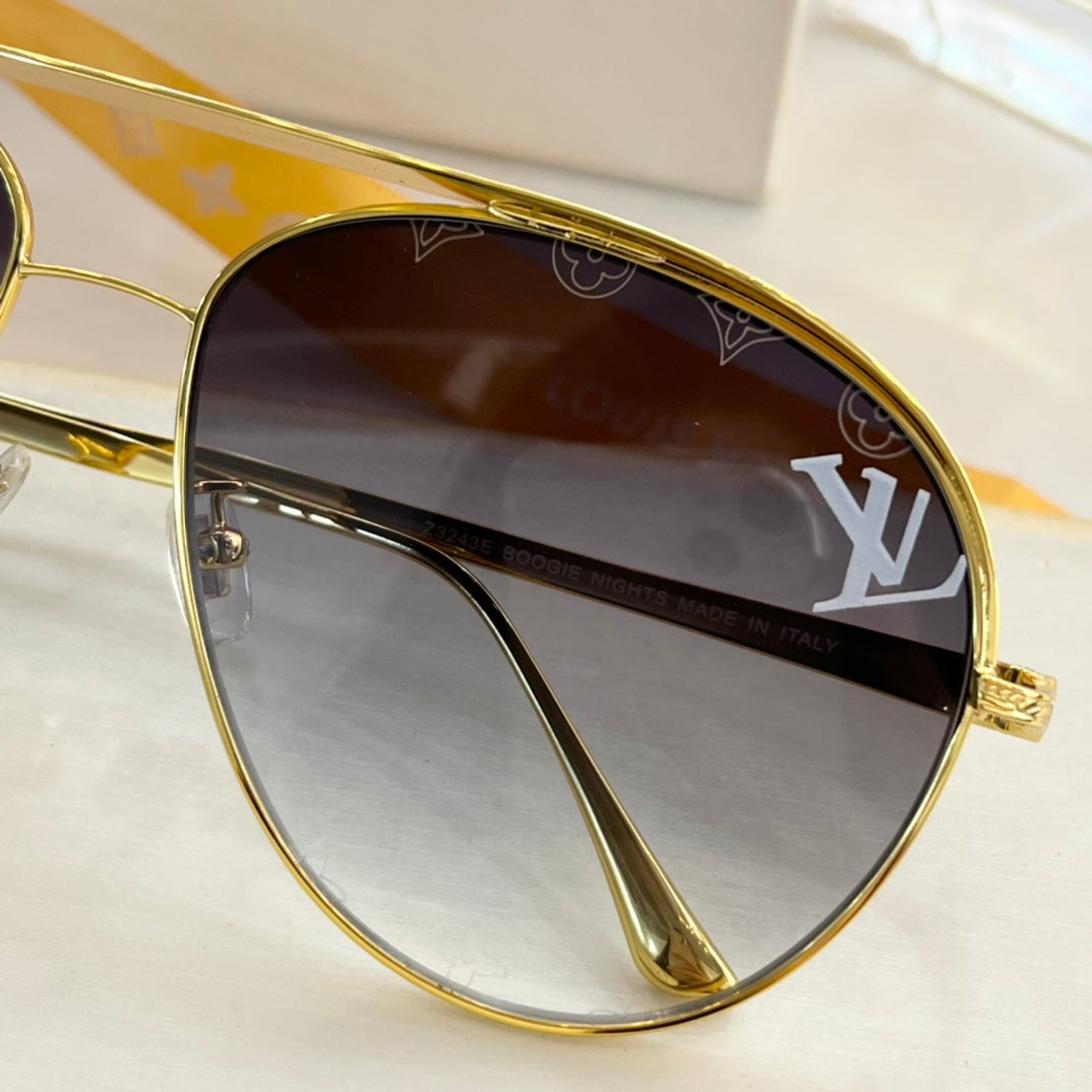 Best Replica Louis Vuitton Sunglasses - Colareps