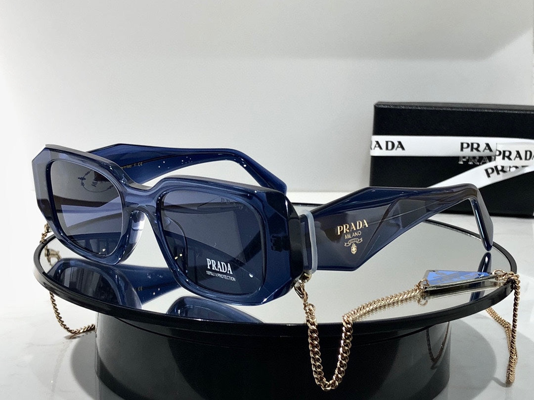 Best Replica Prada Sunglasses - Colareps