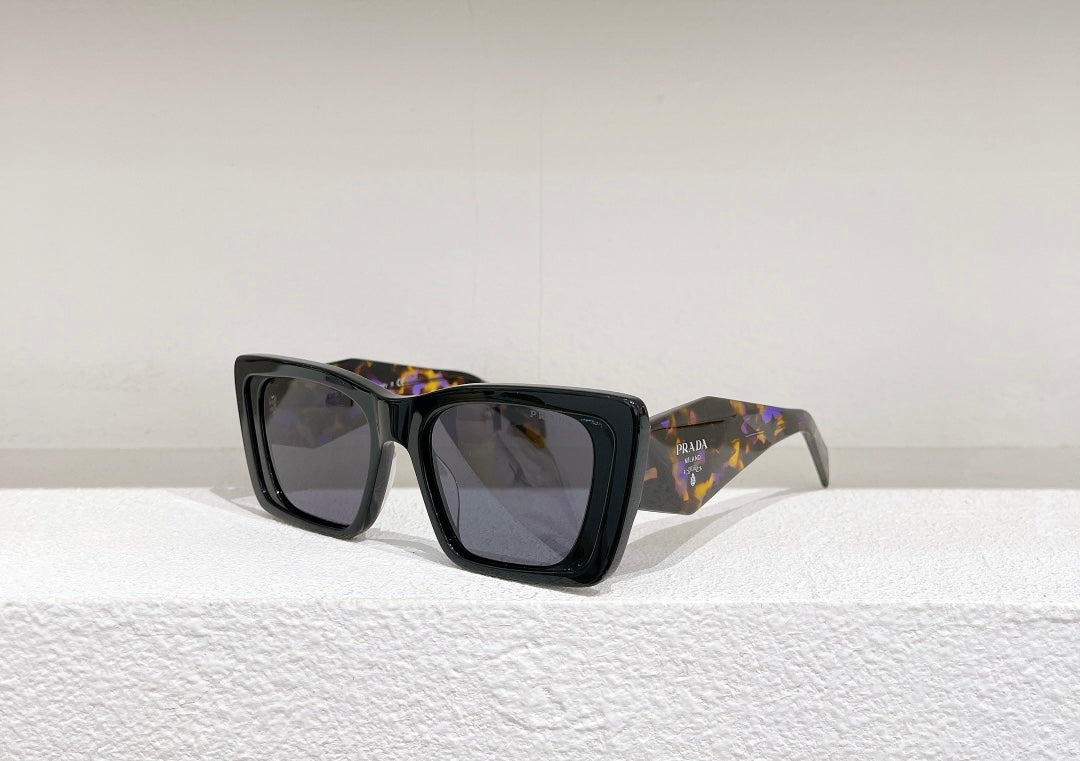 Best Replica Prada Sunglasses - Colareps