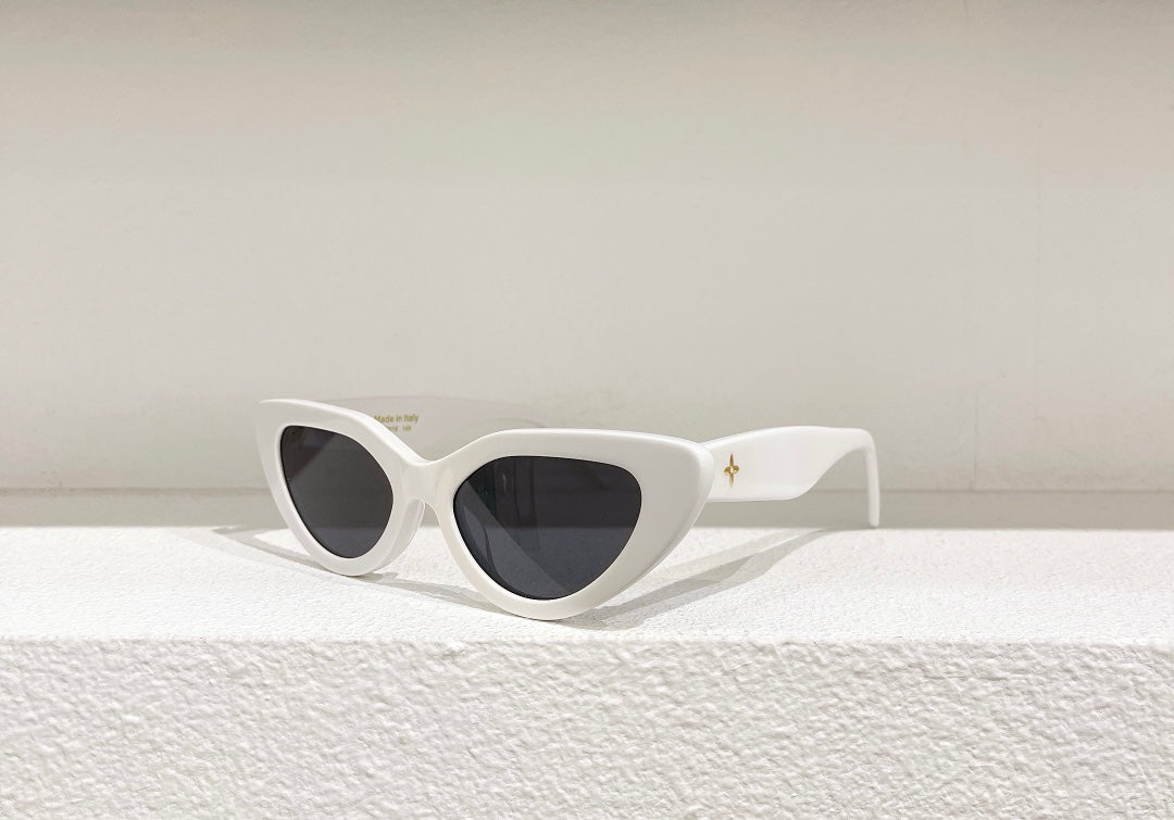 Best Replica LV Sunglasses Dupe - Colareps