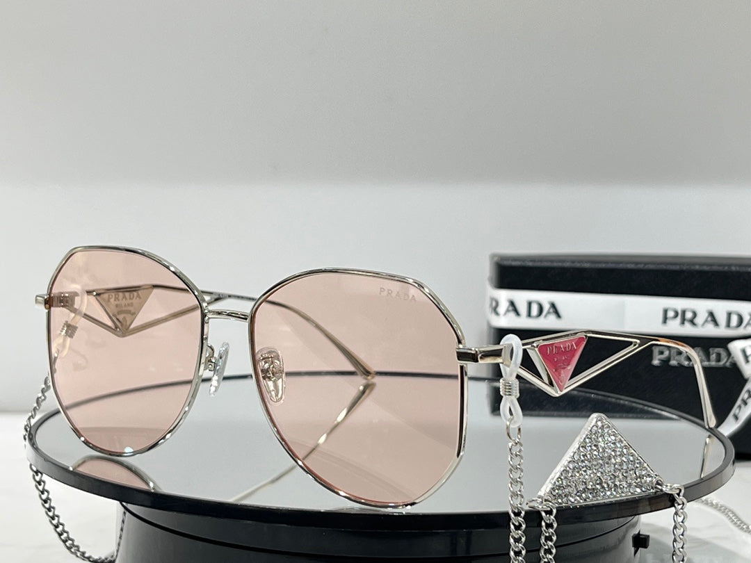 Best Replica Prada Sunglasses - Colareps