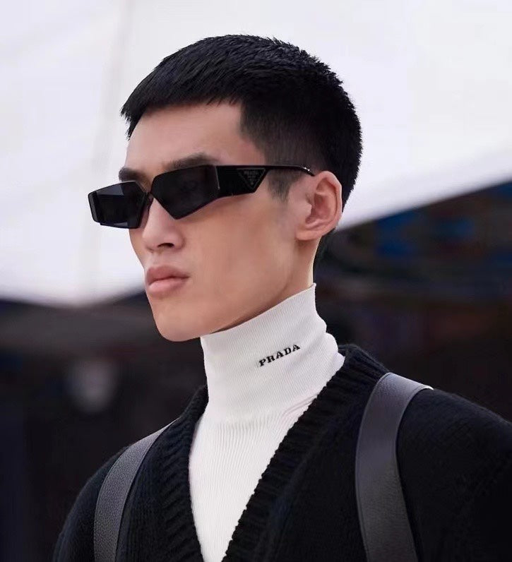 Best Replica Prada Sunglasses - Colareps