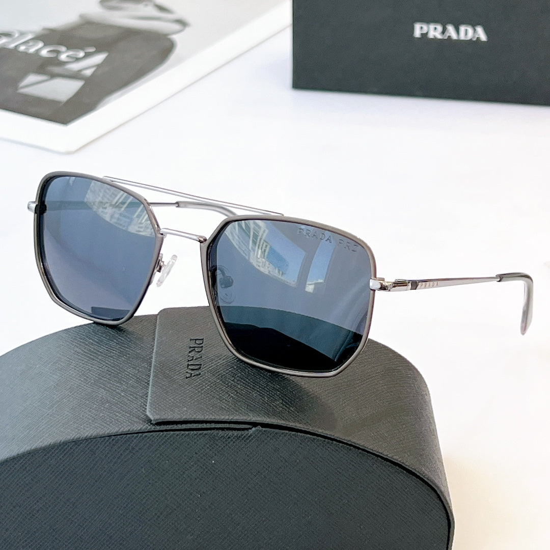 Best Replica Prada Sunglasses - Colareps
