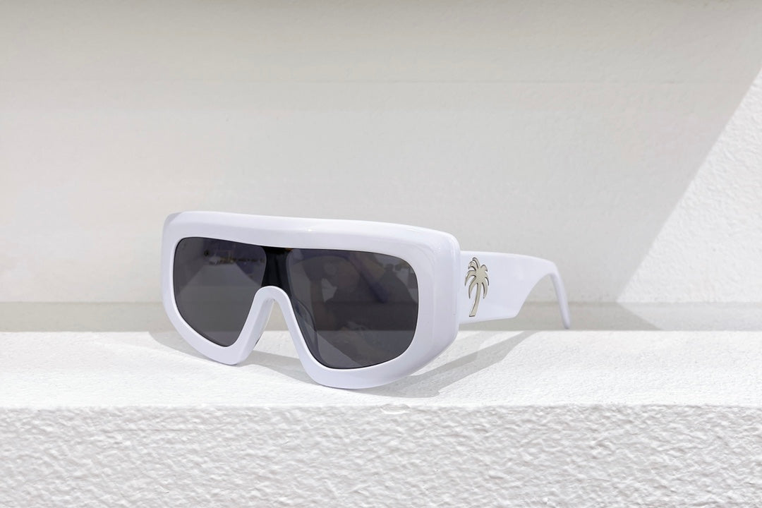 Best Replica Palm Angels Sunglasses - Colareps