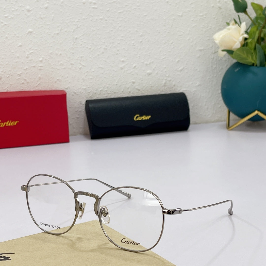 Best Replica Cartier Glasses - Colareps