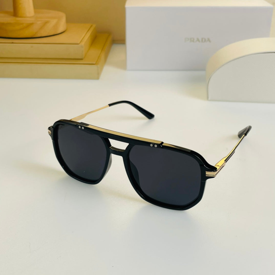 Best Replica Prada Sunglasses - Colareps
