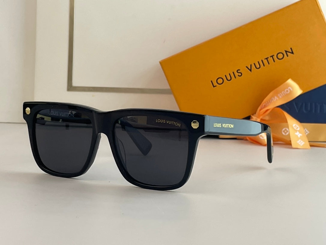 Best Replica Louis Vuitton Sunglasses - Colareps