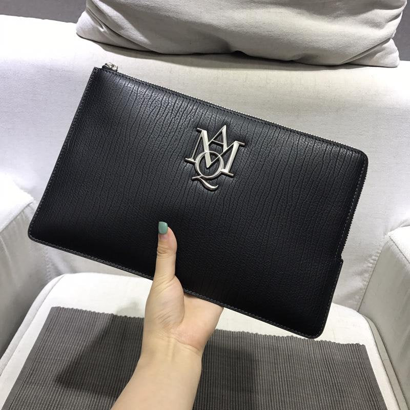 Best Replica Alexander Mcqueen Dupes Bags1917M0006 - Colareps