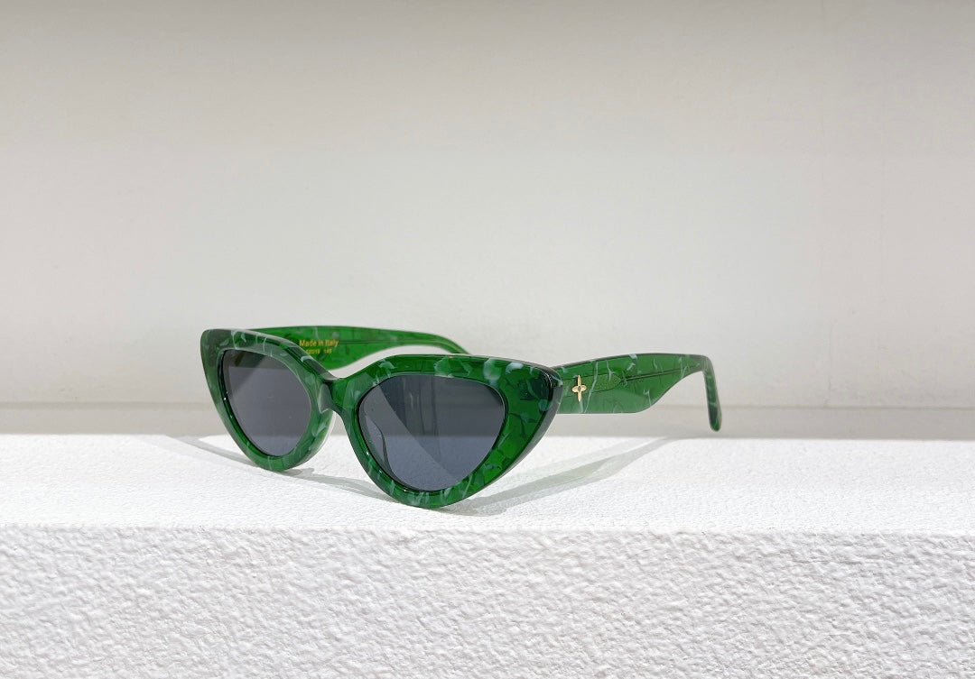 Best Replica LV Sunglasses Dupe - Colareps