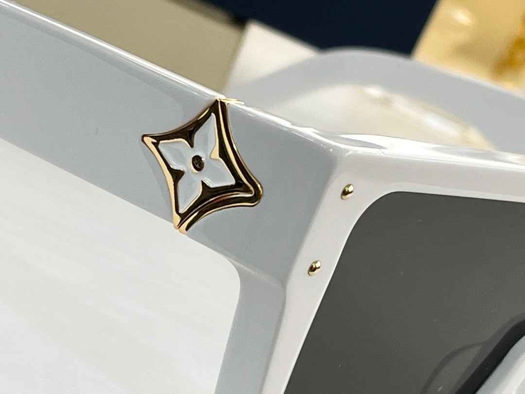 Best Replica Louis Vuitton Sunglasses - Colareps