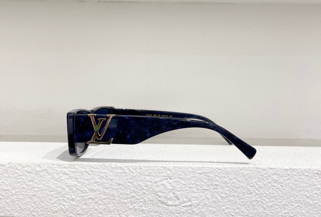Best Replica Louis Vuitton Sunglasses - Colareps