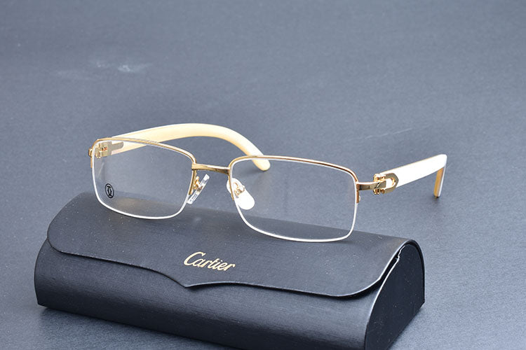 Best Replica Cartier Glasses - Colareps