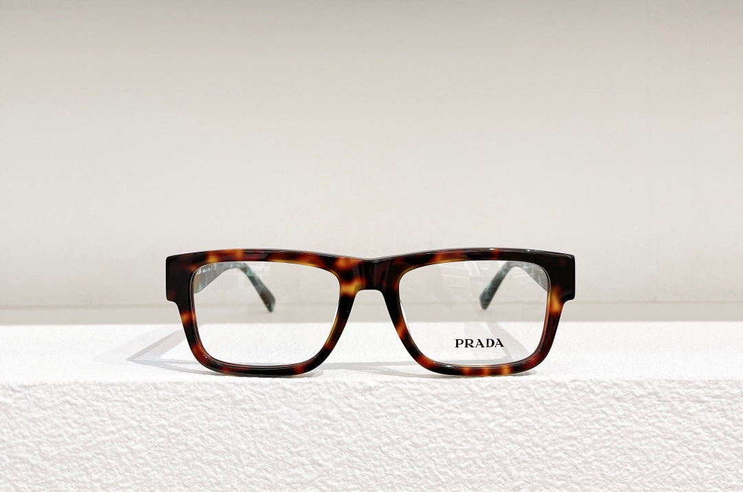 Best Replica Prada Glasses - Colareps