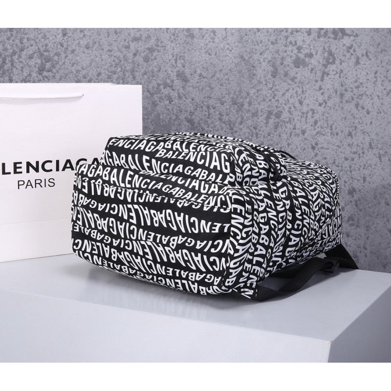 Best Replica Balenciaga Bag Dupe 19PLF0006 - Colareps