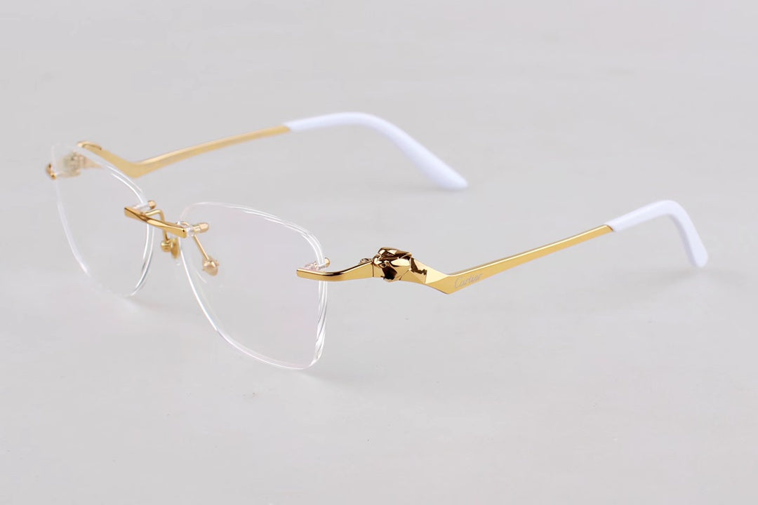 Best Replica Cartier Glasses - Colareps