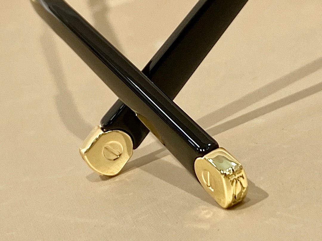 Best Replica Cartier Sunglasses - Colareps