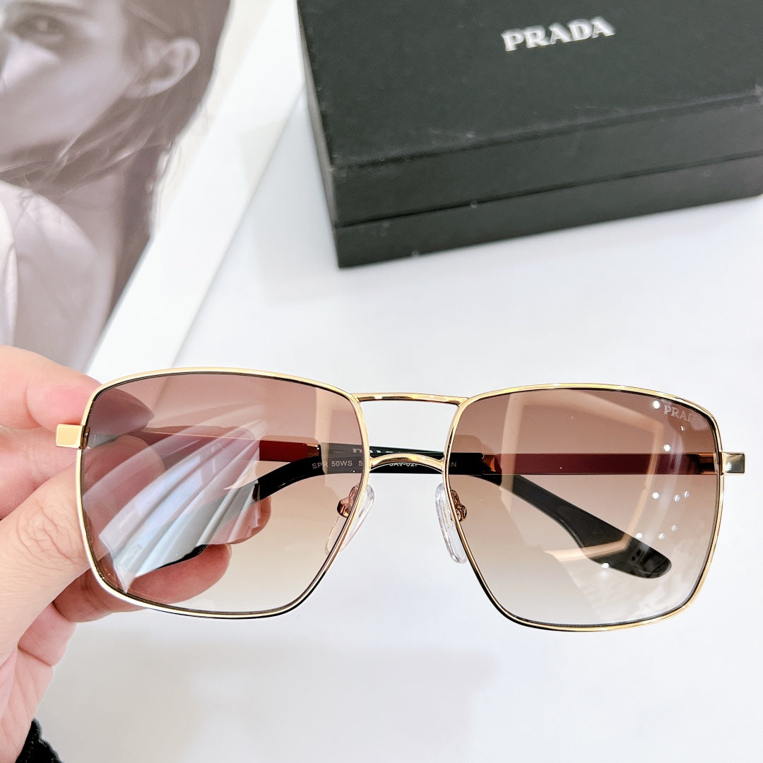 Best Replica Prada Sunglasses - Colareps
