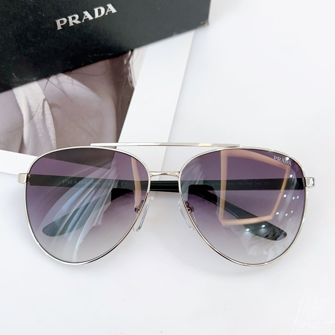 Best Replica Prada Sunglasses - Colareps