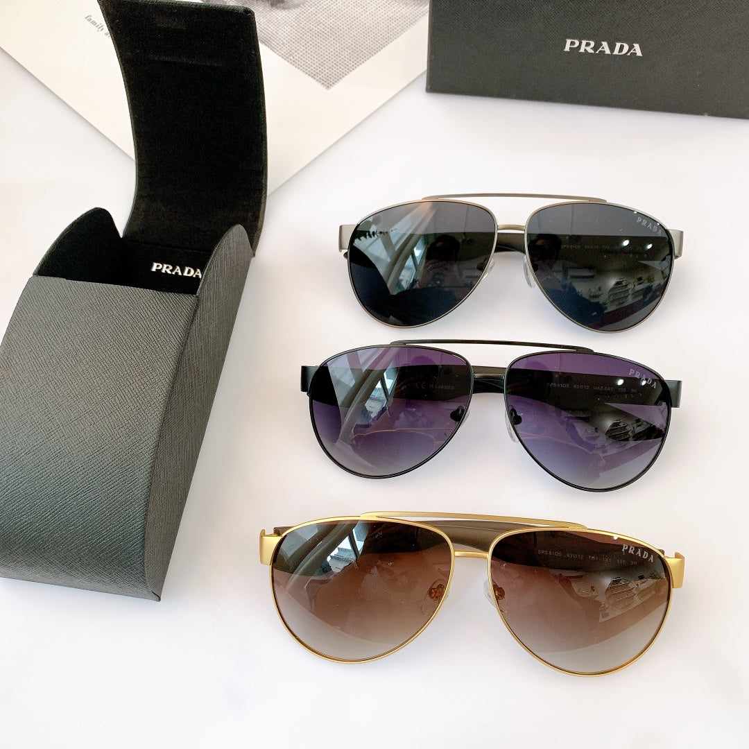 Best Replica Prada Sunglasses - Colareps