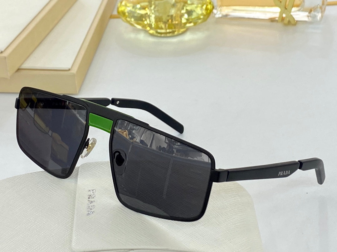 Best Replica Prada Sunglasses Dupe Replica Prada Sunglasses - Colareps