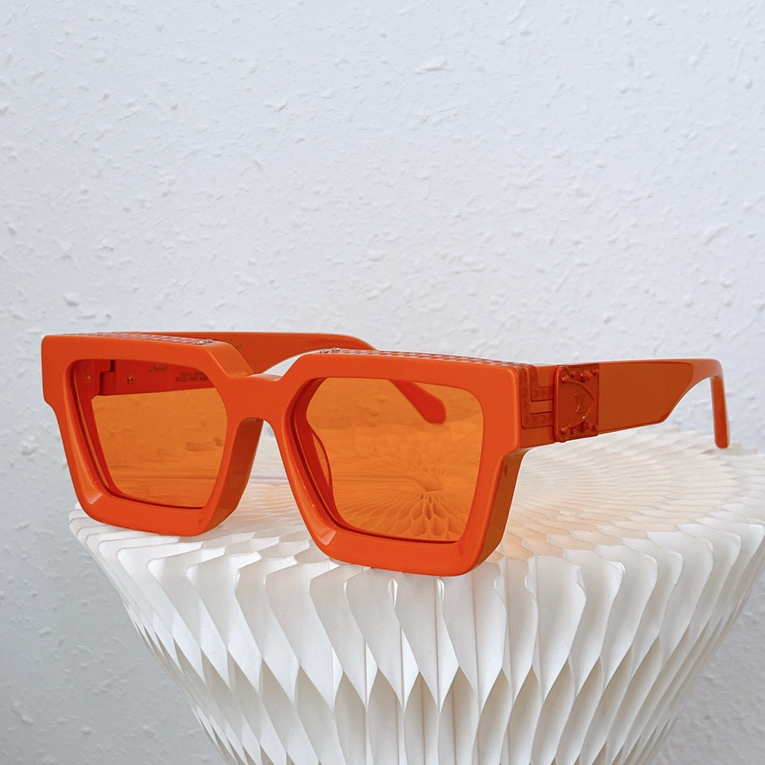 Best Replica Louis Vuitton Sunglasses - Colareps