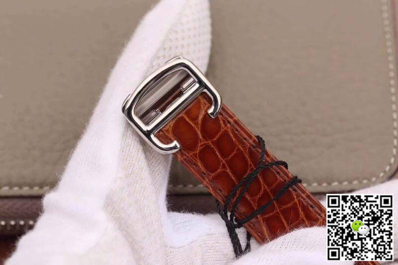 Best Replica Cartier Replica Tank Solo Ladies W5200025 1:1 Best Edition Swiss Ronda Quartz - Colareps
