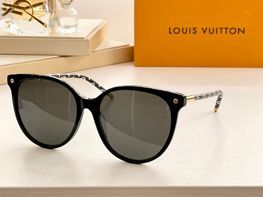 Best Replica LV Sunglasses Dupe - Colareps