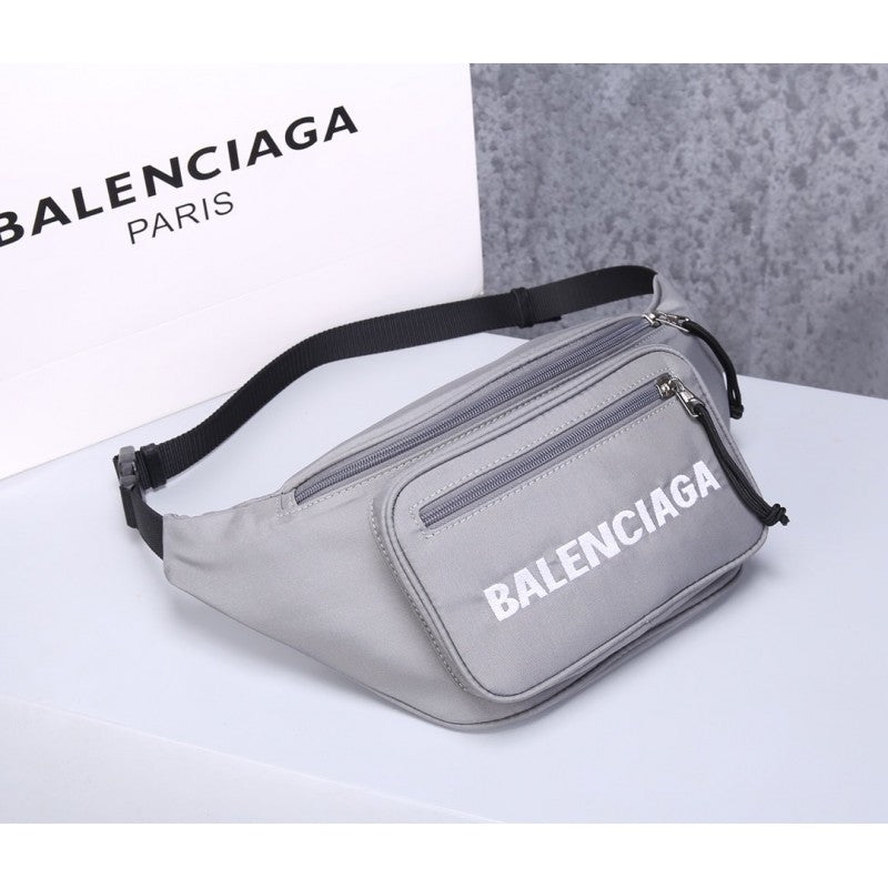 Best Replica New Collection Bags 19PLF0019 - Colareps