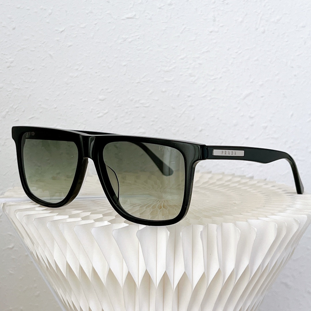 Best Replica Prada Sunglasses - Colareps