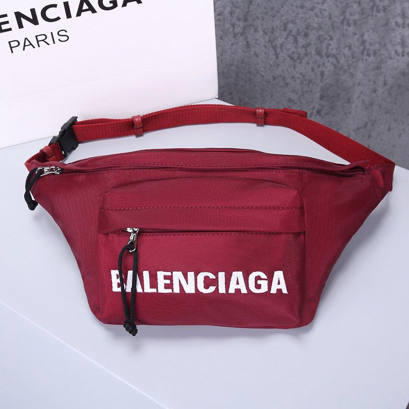 Best Replica New Collection Bags 19PLF0031 - Colareps