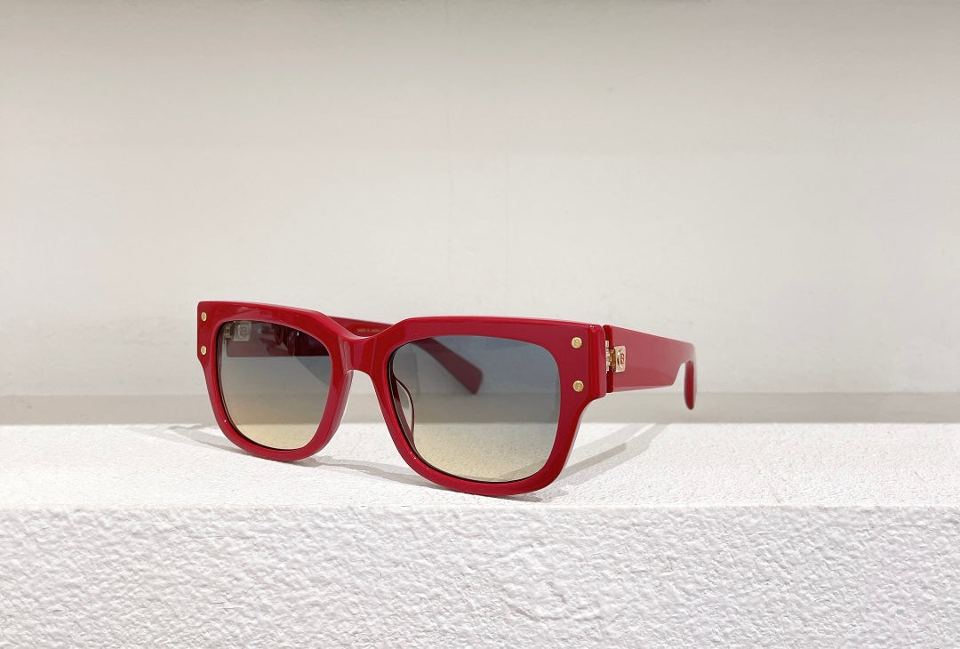 Best Replica Balmain Sunglasses - Colareps