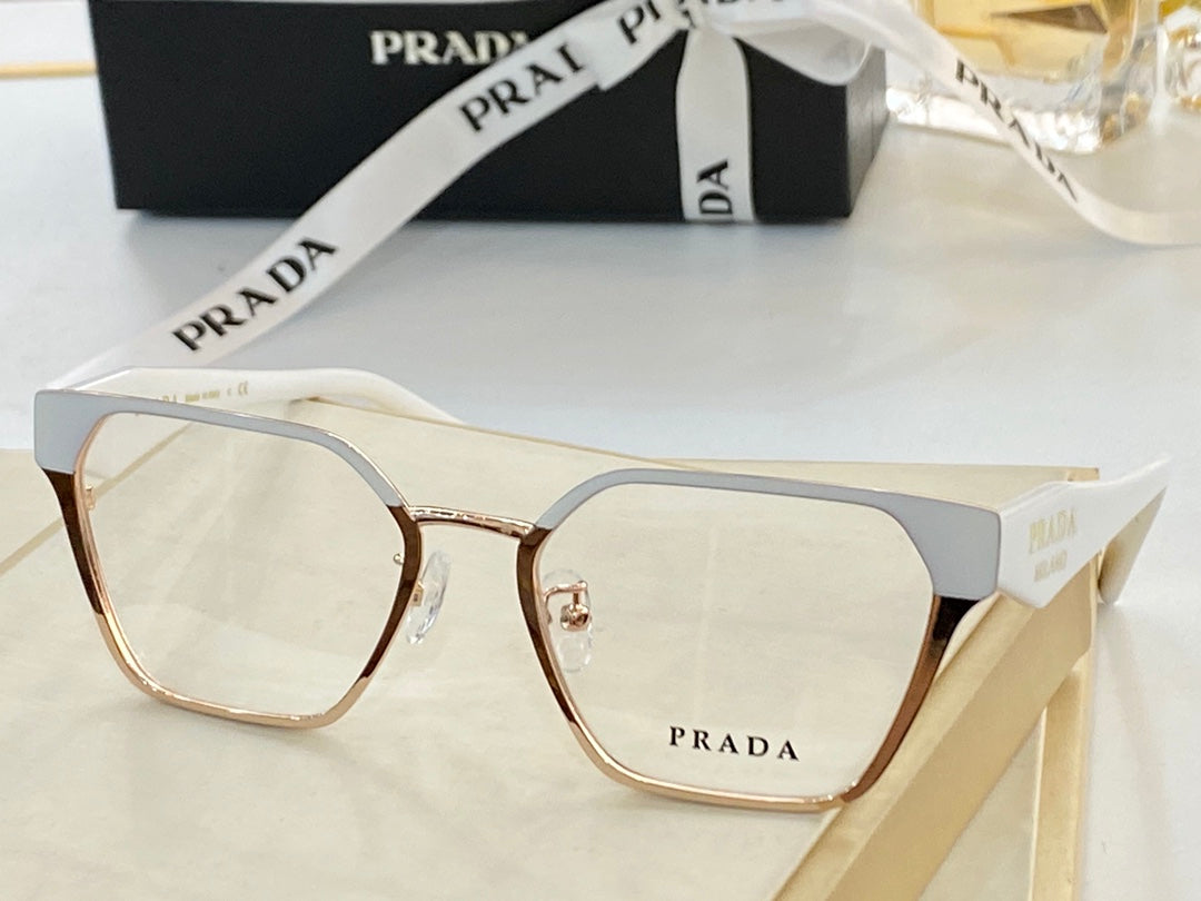 Best Replica Prada Glasses - Colareps