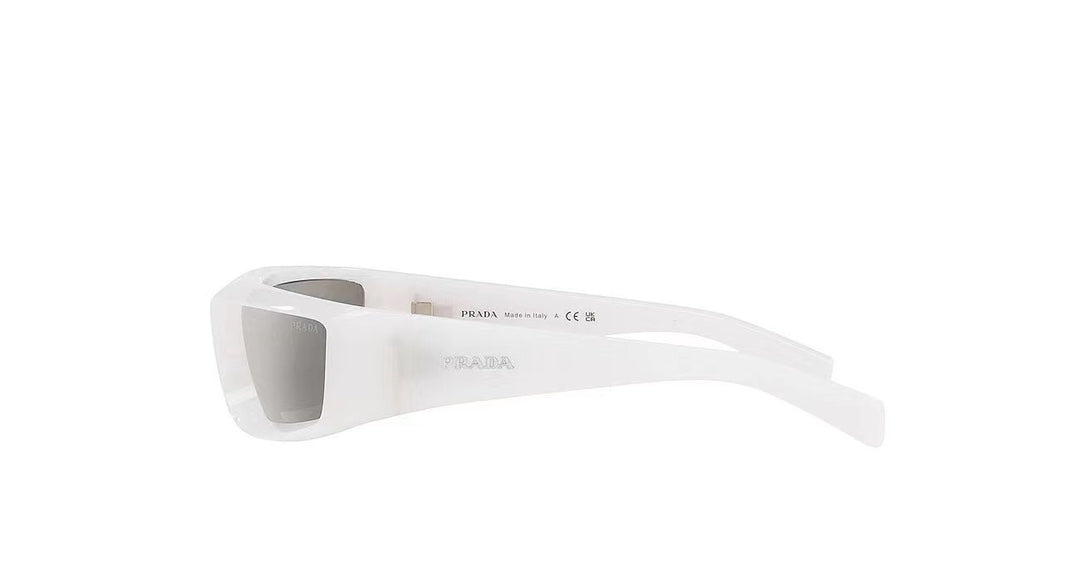 Best Replica Prada Sunglasses - Colareps