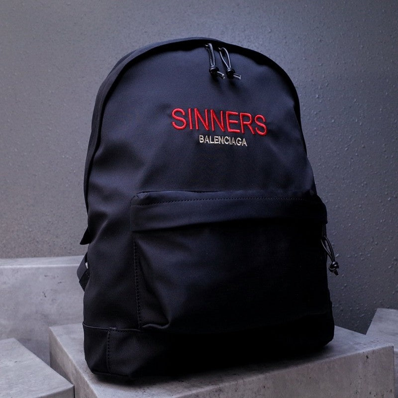 Best Replica Balenciaga City Bag Dupe 19PLF0041 - Colareps