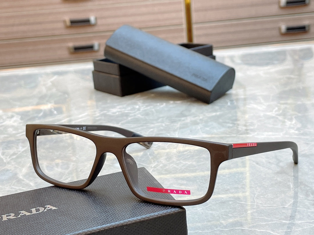 Best Replica Prada Glasses Dupe Replica Prada Sunglasses - Colareps